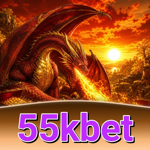 55kbet APK — bantuan 24 jam